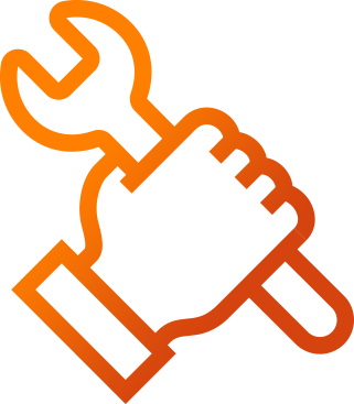 Computer Service