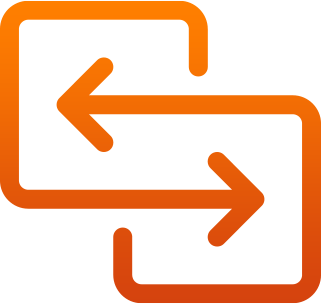 Data Transfer