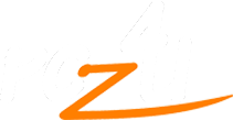 PCz4U Logo