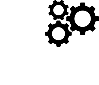 Computer Sales & Repairs Icon
