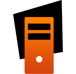 Gaming computer