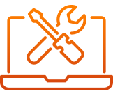 Service & Repairs