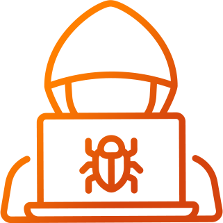 Virus Clean Up