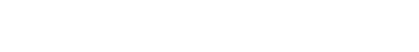 We build computers